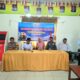 Musrenbang Melayu Tengah tahun anggaran  2027 : Jalan Syekh Gelugur Jadi Prioritas, Enam Kali Usulan Belum direspon pemkab Rohil