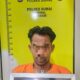 Polres Dumai Amankan Seorang Pria Positif Metamfetamin Saat Razia di Pelabuhan Ro-Ro Bandar Sri Junjungan