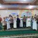 Jumat Keliling Polsek Dumai Timur, Kapolsek Rhino Dengarkan Langsung Keluhan Warga Bukit Batrem