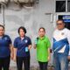 Hasil Tes Urine Seluruhnya Negatif, Lapas Bengkalis Pastikan Lingkungan Bebas Penyalahgunaan Narkoba