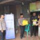 Polres Dumai Gelar Bakti Sosial Sambut HUT ke-75 Humas Polri Tahun 2026