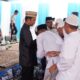 Pintu Hidayah Terbuka untuk Siapa Saja: UAS Gelorakan Semangat 1.900 Warga Binaan Lapas Pekanbaru Lewat Tabligh Akbar
