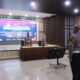 Polres Dumai Gelar Latihan Pra Operasi Patuh Lancang Kuning 2026, Fokus Tingkatkan Kesadaran Berlalu Lintas