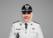 Ketua DPC APDESI Rohil Azlita Sampaikan Ucapan Selamat kepada Pemenang Pilpeng Serentak Tahap I 2026